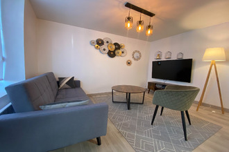 location maison quimper 29000