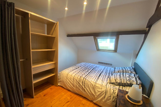 location maison quimper 29000