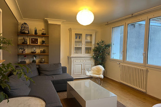 location maison quimper 29000