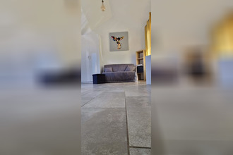 location maison quimper 29000