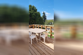 location maison quimper 29000