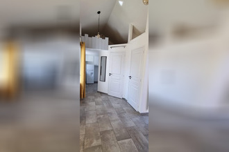 location maison quimper 29000