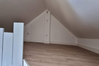 location maison quimper 29000