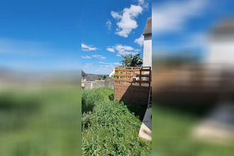 location maison quimper 29000