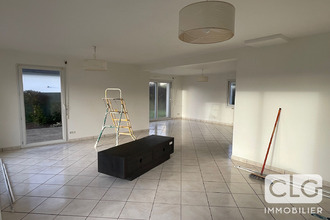 location maison quimper 29000