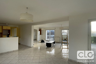 location maison quimper 29000