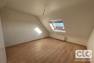 location maison quimper 29000