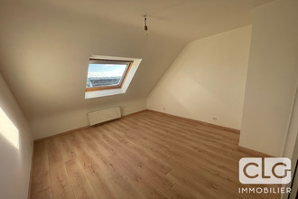 location maison quimper 29000