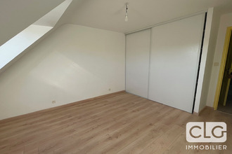 location maison quimper 29000