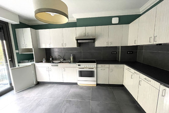 location maison quimper 29000