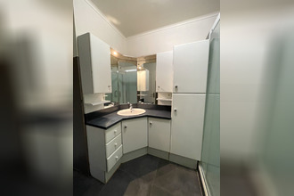 location maison quimper 29000