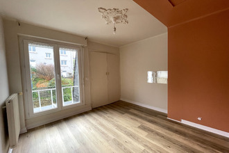 location maison quimper 29000