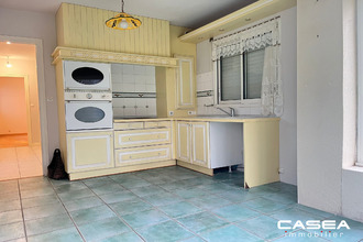 location maison quimper 29000