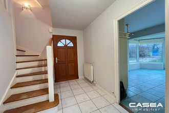 location maison quimper 29000