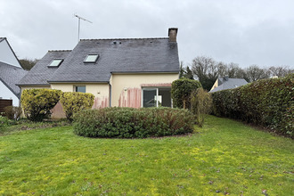 location maison quimper 29000