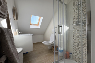 location maison quimper 29000