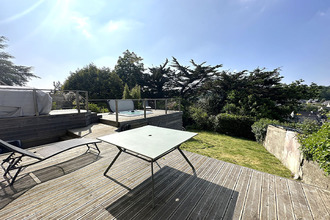 location maison quimper 29000