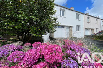 location maison quimper 29000