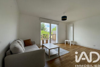 location maison quimper 29000