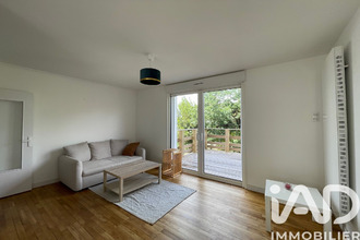 location maison quimper 29000