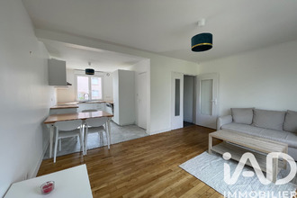 location maison quimper 29000