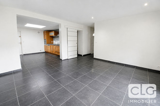 location maison quimper 29000