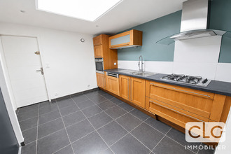 location maison quimper 29000