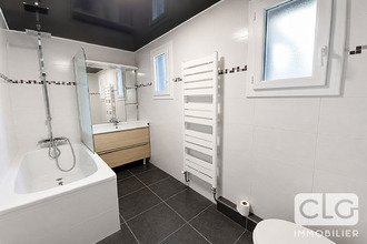 location maison quimper 29000