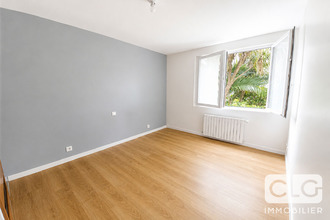 location maison quimper 29000