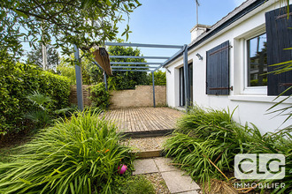 location maison quimper 29000