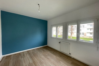 location maison quimper 29000