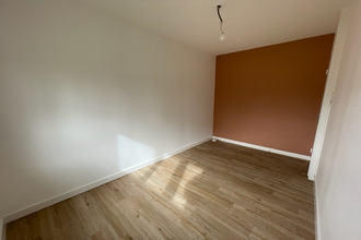 location maison quimper 29000
