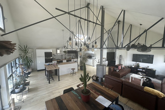 location maison quimper 29000