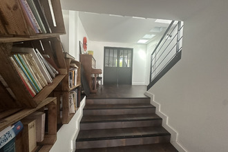 location maison quimper 29000