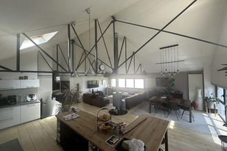 location maison quimper 29000