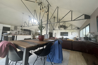 location maison quimper 29000