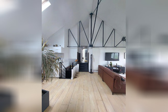 location maison quimper 29000