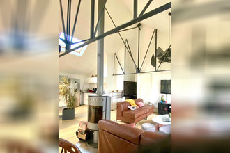 location maison quimper 29000