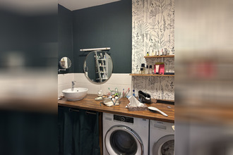 location maison quimper 29000