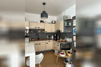 location maison quimper 29000