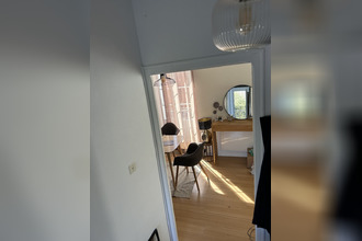 location maison quimper 29000