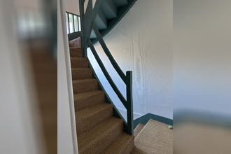 location maison quimper 29000