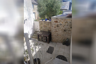location maison quimper 29000