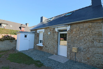location maison quimper 29000