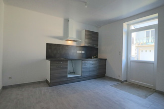 location maison quimper 29000