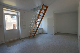 location maison quimper 29000