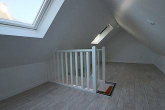 location maison quimper 29000