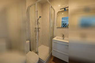 location maison quimper 29000
