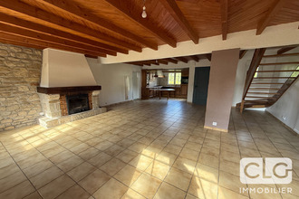 location maison quimper 29000