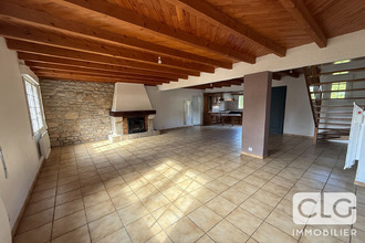 location maison quimper 29000
